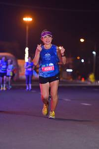 BIB: 45193
                            <button type="button" onclick="openModal(21515164)" class="btn btn-primary btn-sm float-right btn-popup" data-toggle="modal" data-target=".modal-high-quality">
                        <i class="fas fa-shopping-cart"></i> Add to Cart
                    </button>
                                            <button type="button" onclick="isThisMe(21515164, true)" class="btn btn-success btn-sm float-right btn-popup btn-isme hidden" data-toggle="tooltip" data-placement="bottom" title="นี่คือรูปของคุณใช่ไหม คลิกที่นี่เพื่อเอาเข้าอัลบั้ม">
                        <i class="fas fa-plus"></i> Add to album
                    </button>
                    <button type="button" onclick="isThisMe(21515164, false)" class="btn btn-warning btn-sm float-right btn-popup btn-isnotme hidden">
                        <i class="fas fa-ban"></i> Remove from album
                    </button>